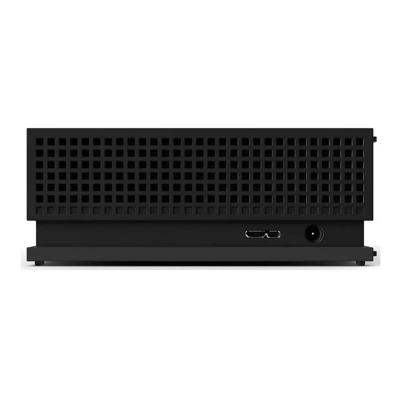 Seagate Firecuda Gaming HUB 8TB Digiland Outlet Store