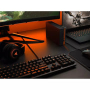 Seagate Firecuda Gaming HUB 8TB Digiland Outlet Store