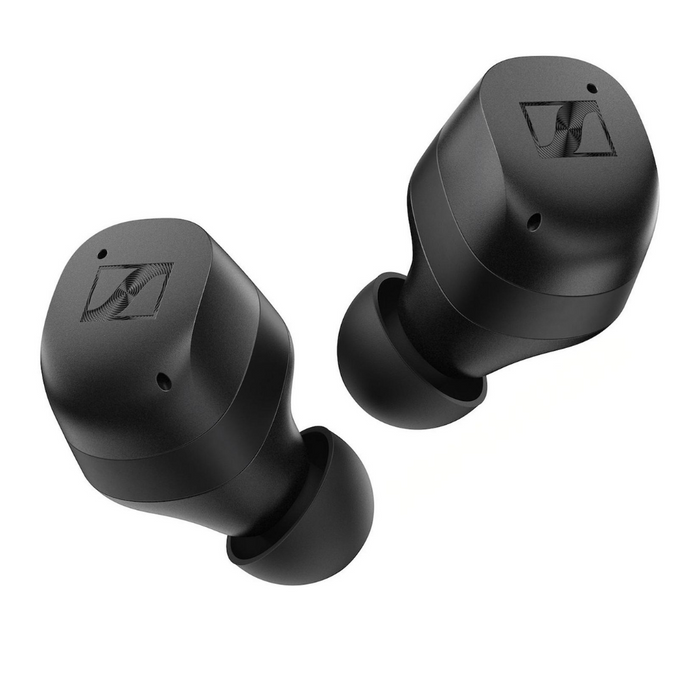 Sennheiser MOMENTUM True Wireless 3 Digiland Outlet Store