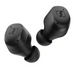 Sennheiser MOMENTUM True Wireless 3 Digiland Outlet Store