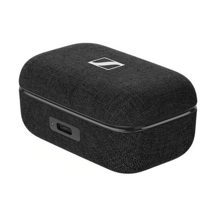 Sennheiser MOMENTUM True Wireless 3 Digiland Outlet Store