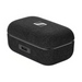 Sennheiser MOMENTUM True Wireless 3 Digiland Outlet Store