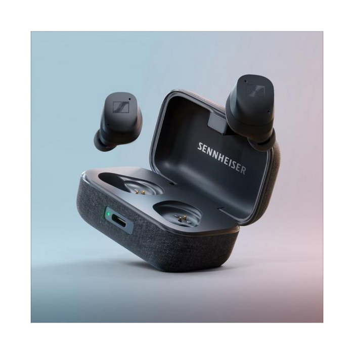 Sennheiser MOMENTUM True Wireless 3 Digiland Outlet Store