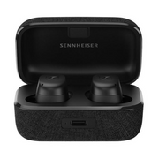 Sennheiser MOMENTUM True Wireless 3 Digiland Outlet Store