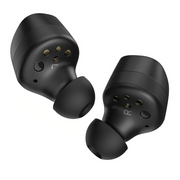 Sennheiser MOMENTUM True Wireless 3 Digiland Outlet Store