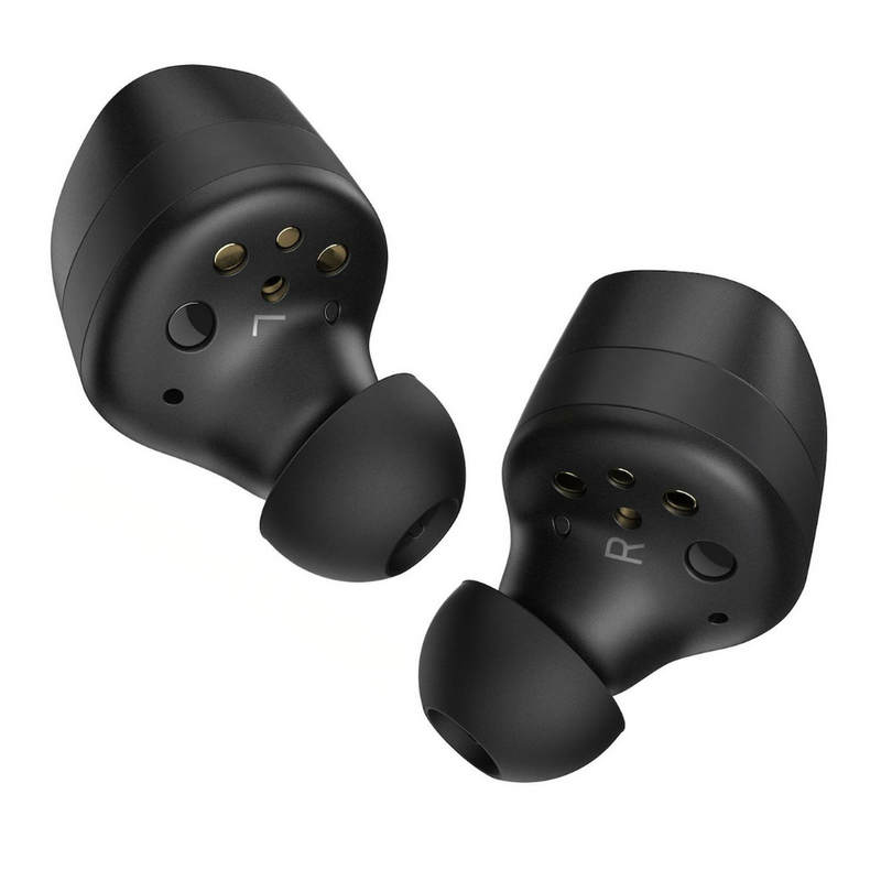 Sennheiser MOMENTUM True Wireless 3 Digiland Outlet Store