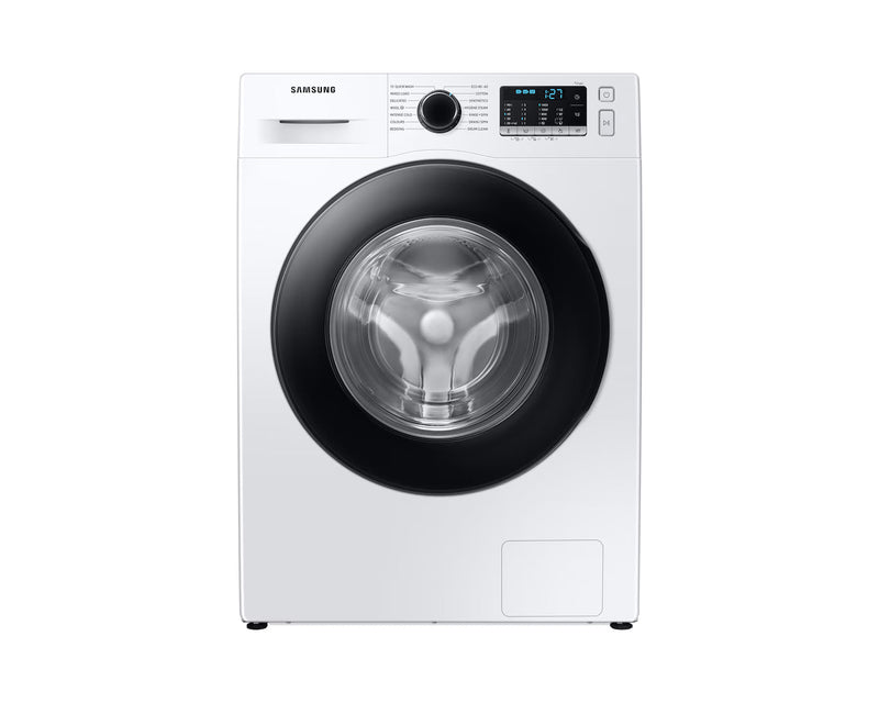 Series 5 Ecobubble™ 9kg Washing Machine WW90TA046AE Samsung
