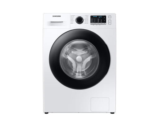 Series 5 Ecobubble™ 9kg Washing Machine WW90TA046AE Samsung
