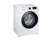Series 5 Ecobubble™ 9kg Washing Machine WW90TA046AE Samsung