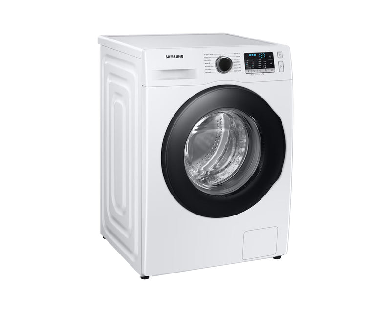 Series 5 Ecobubble™ 9kg Washing Machine WW90TA046AE Samsung