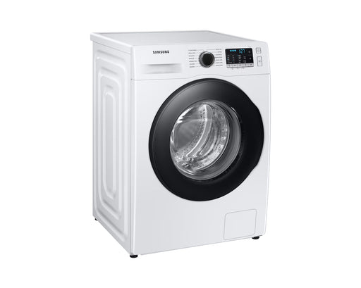 Series 5 Ecobubble™ 9kg Washing Machine WW90TA046AE Samsung