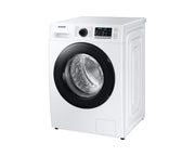Series 5 Ecobubble™ 9kg Washing Machine WW90TA046AE Samsung