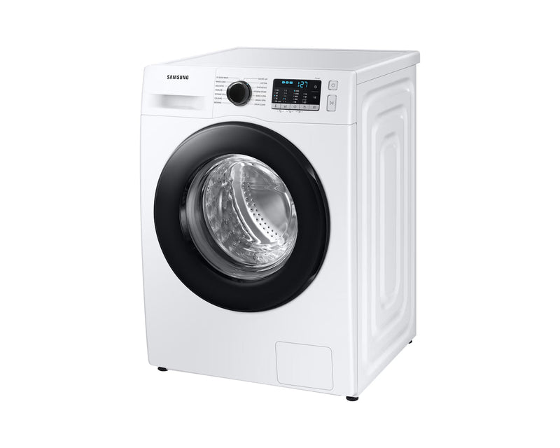 Series 5 Ecobubble™ 9kg Washing Machine WW90TA046AE Samsung