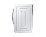 Series 5 Ecobubble™ 9kg Washing Machine WW90TA046AE Samsung