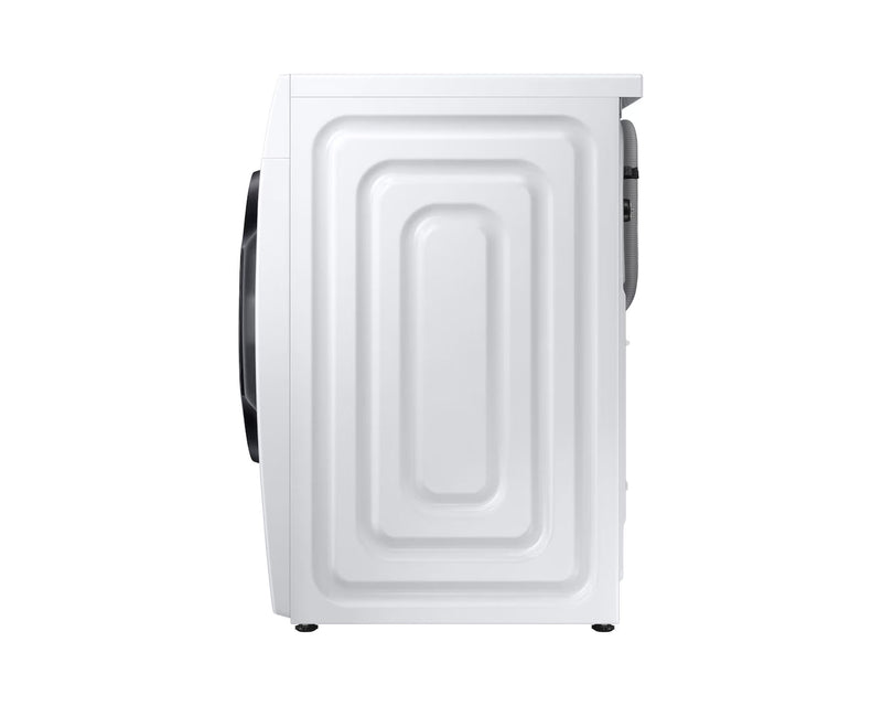 Series 5 Ecobubble™ 9kg Washing Machine WW90TA046AE Samsung