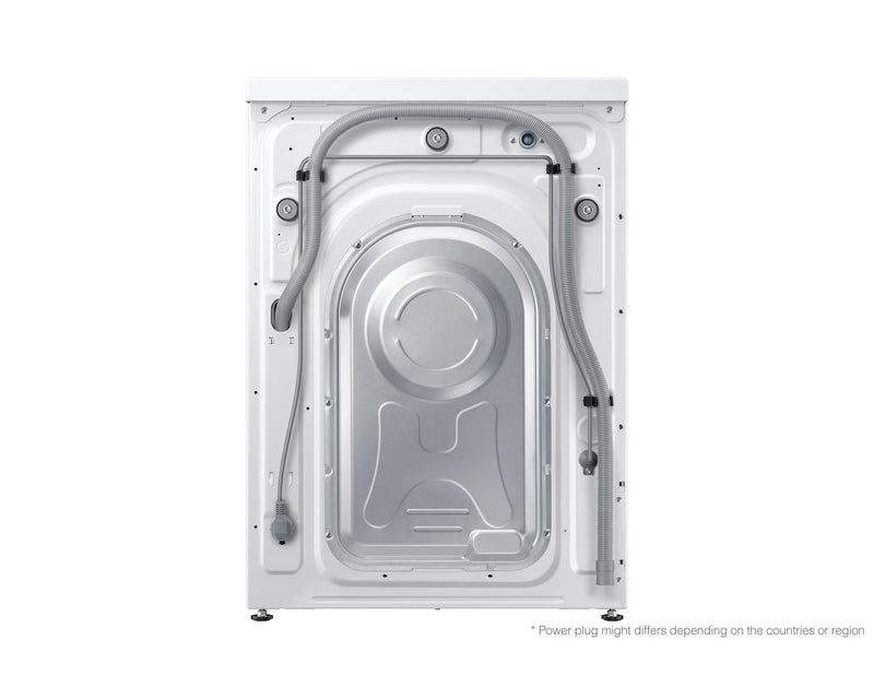 Series 5 Ecobubble™ 9kg Washing Machine WW90TA046AE Samsung