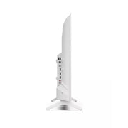 Sharp 32FH2KW 32-inch HD-Ready Android Smart TV Digiland Outlet Store