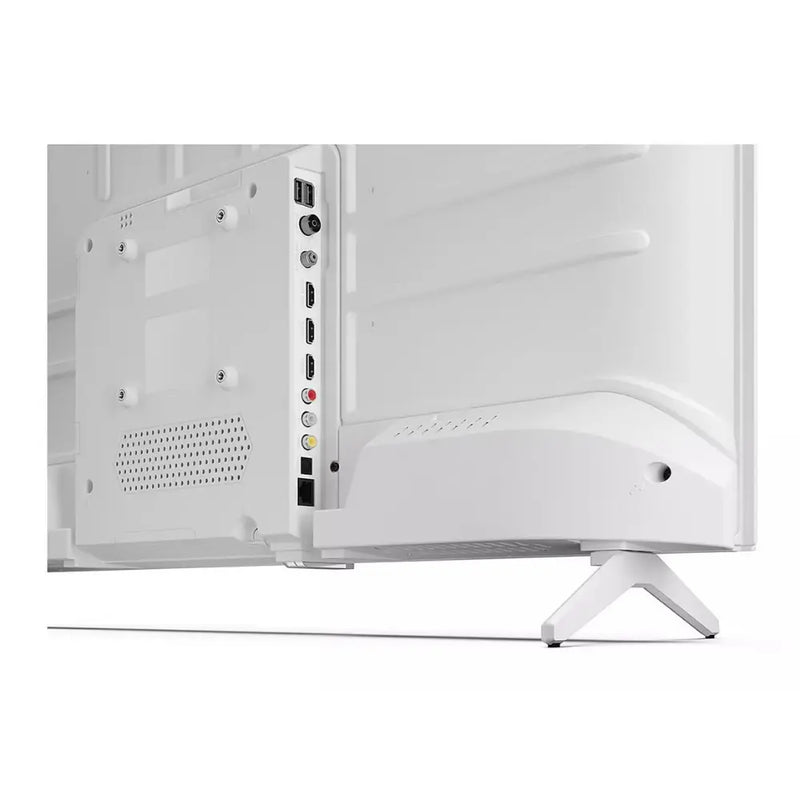 Sharp 32FH2KW 32-inch HD-Ready Android Smart TV Digiland Outlet Store