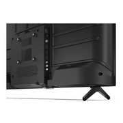 Sharp 32FH2K, 32-inch, HD-Ready, Frameless Android TV Digiland Outlet Store