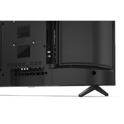 Sharp 32GD2K 32-inch HD-Ready Smart Roku TV Digiland Outlet Store