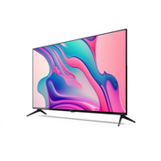 Sharp 43FD2K, 43 inch, Full HD, Frameless Roku TV Digiland Outlet Store