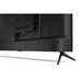 Sharp 43FD2K, 43 inch, Full HD, Frameless Roku TV Digiland Outlet Store