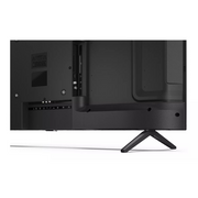 Sharp 43GD2K 43-inch Full HD Smart Roku TV Digiland Outlet Store