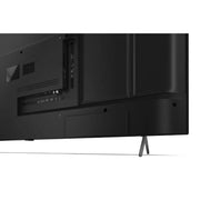 Sharp 43GM6245K 43-inch UHD 4K Q-LED TiVo Smart TV with Freely Digiland Outlet Store