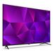 Sharp 50FN4KA, 50-inch, 4K Ultra HD, Frameless Android TV Digiland Outlet Store