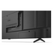 Sharp 50FN4KA, 50-inch, 4K Ultra HD, Frameless Android TV Digiland Outlet Store