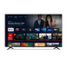 Sharp 50FN4KA, 50-inch, 4K Ultra HD, Frameless Android TV Digiland Outlet Store