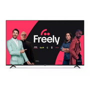 Sharp 50GK4245K 50-inch UHD 4K TiVo Smart TV Digiland Outlet Store