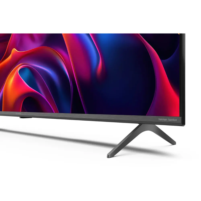 Sharp 50GM6245K 50-inch UHD 4K Q-LED Tivo Smart TV with Freely Sharp