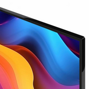 Sharp 55FJ2K, 55 inch, 4K UHD, Roku Smart TV Digiland Outlet Store