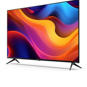 Sharp 55FJ2K, 55 inch, 4K UHD, Roku Smart TV Digiland Outlet Store