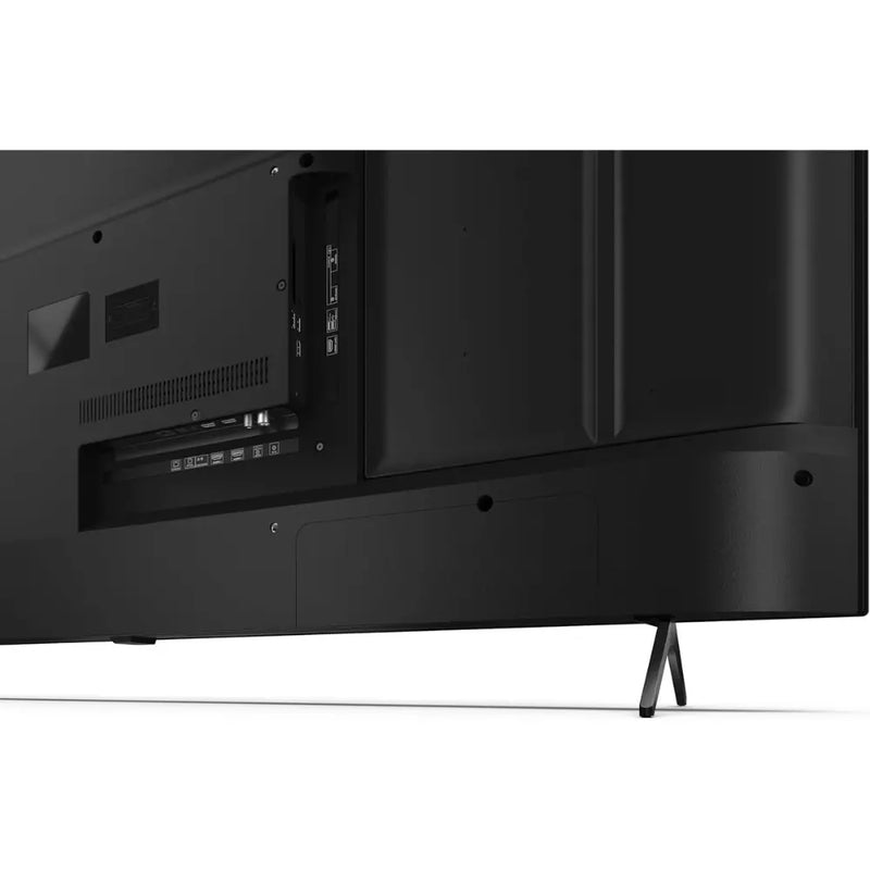 Sharp 55GK4245K 55-inch UHD 4K TiVo+ Smart TV with Freely Digiland Outlet Store