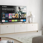 Sharp 55GK4245K 55-inch UHD 4K TiVo+ Smart TV with Freely Digiland Outlet Store