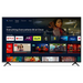 Sharp 70FL2KA 70 inch, 4K Ultra HD, Android TV 70FL2KA Digiland Outlet Store