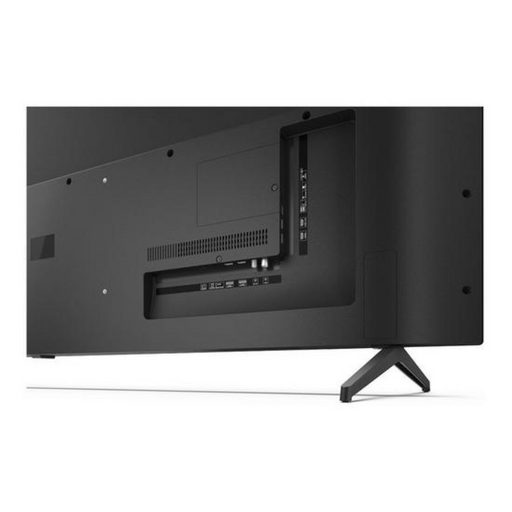 Sharp 70FL2KA 70 inch, 4K Ultra HD, Android TV 70FL2KA Digiland Outlet Store
