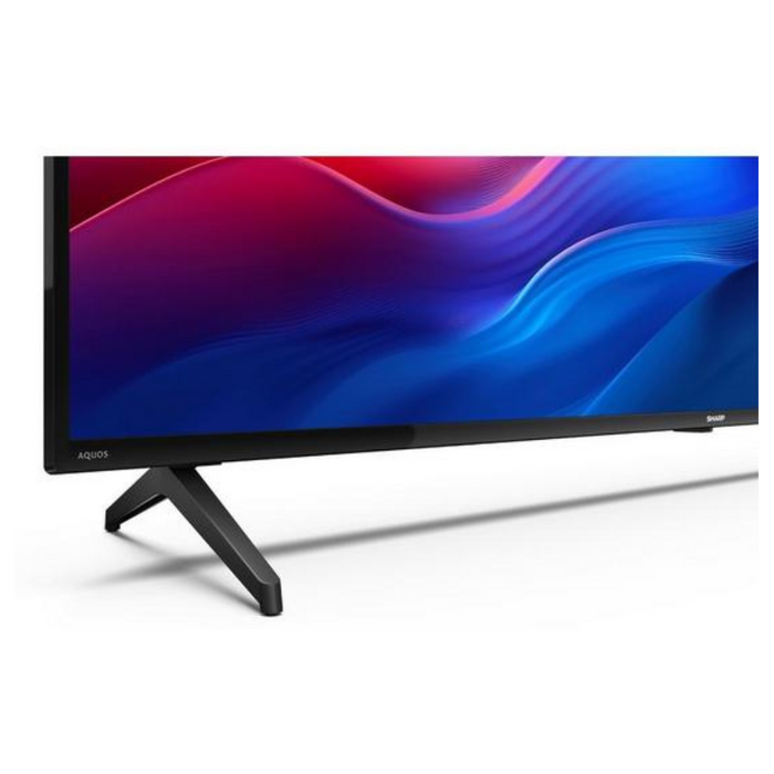 Sharp 70FL2KA 70 inch, 4K Ultra HD, Android TV 70FL2KA Digiland Outlet Store
