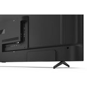 Sharp 70GK4245K 70-inch UHD 4K TiVo Smart TV with Freely Digiland Outlet Store