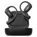 Shokz OpenFit True Wireless Sports Earbuds Digiland Outlet Store