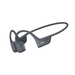 Shokz OpenRun Pro 2 Bluetooth Wireless Open-Ear Headphones S820BK Shokz
