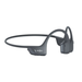 Shokz OpenRun Pro 2 Bluetooth Wireless Open-Ear Headphones S820BK Shokz