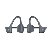 Shokz OpenRun Pro 2 Bluetooth Wireless Open-Ear Headphones S820BK Shokz