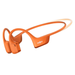 Shokz OpenRun Pro 2 Mini Open-Ear Headphones Orange | S821MOR Shokz