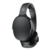 Skull Candy Hesh Evo Wireless Bluetooth Headphones Digiland Outlet Store