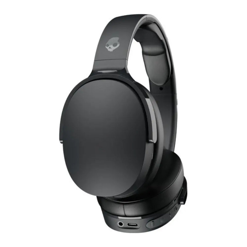 Skull Candy Hesh Evo Wireless Bluetooth Headphones Digiland Outlet Store