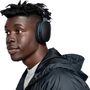 Skull Candy Hesh Evo Wireless Bluetooth Headphones Digiland Outlet Store