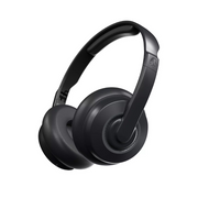 Skullcandy Cassette Wireless On-ear Headphones Digiland Outlet Store